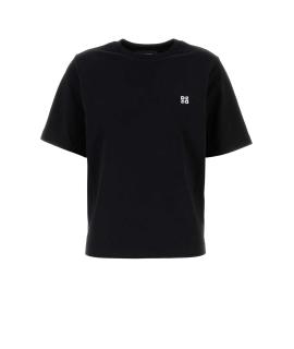 DSQUARED2 Футболка