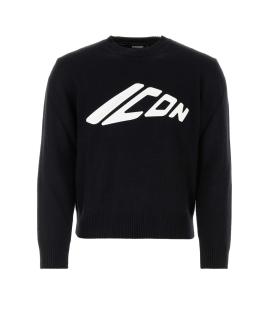 DSQUARED2 Худи/толстовка