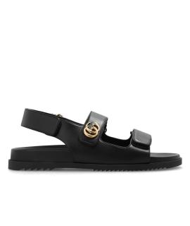 GUCCI Сандалии