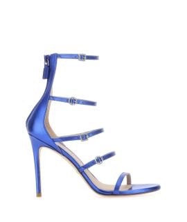 STUART WEITZMAN Босоножки