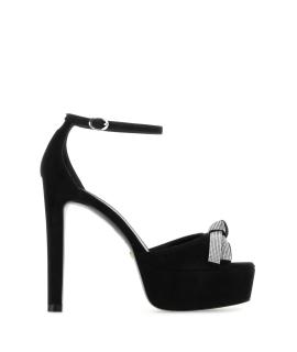 STUART WEITZMAN Босоножки