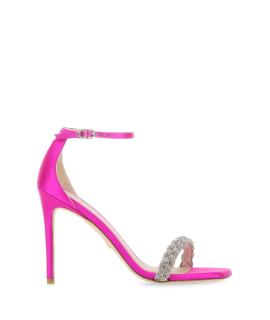 STUART WEITZMAN Босоножки