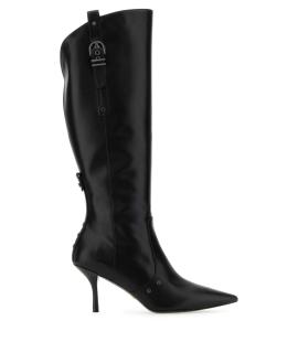 STUART WEITZMAN Сапоги