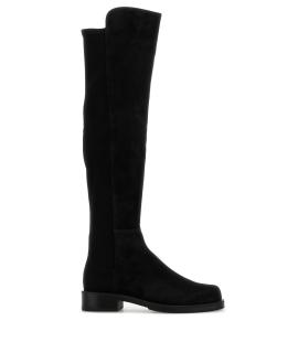 STUART WEITZMAN Сапоги