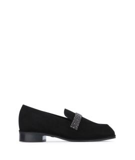 STUART WEITZMAN Лоферы