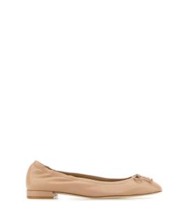 STUART WEITZMAN Балетки