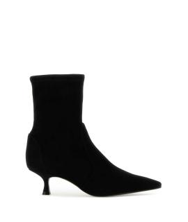 STUART WEITZMAN Ботильоны