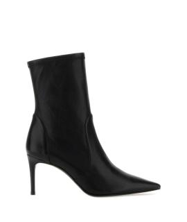 STUART WEITZMAN Ботильоны