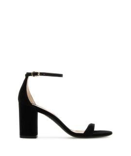 STUART WEITZMAN Босоножки