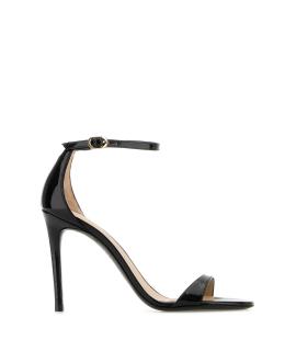 STUART WEITZMAN Босоножки
