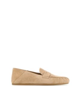 STUART WEITZMAN Лоферы
