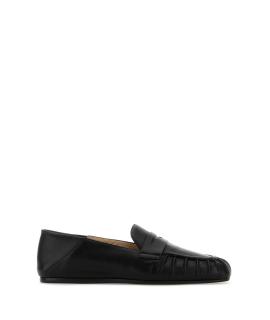 STUART WEITZMAN Лоферы