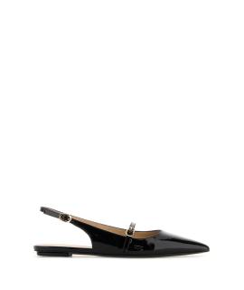STUART WEITZMAN Балетки
