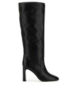 STUART WEITZMAN Сапоги