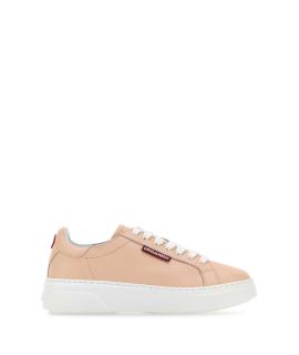 DSQUARED2 Кеды