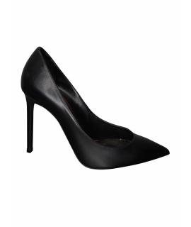 SAINT LAURENT Туфли