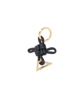 BOTTEGA VENETA Брелок