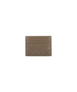 BOTTEGA VENETA Кардхолдер