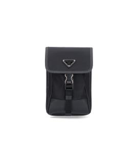 PRADA Аксессуар для смартфона