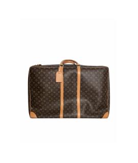 LOUIS VUITTON Дорожная и спортивная сумка
