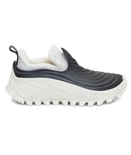 MONCLER Кроссовки