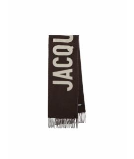 JACQUEMUS Шарф