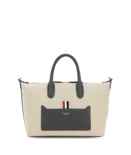 THOM BROWNE Сумка с короткими ручками