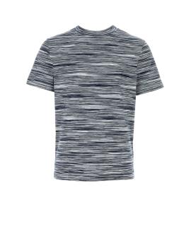MISSONI Футболка