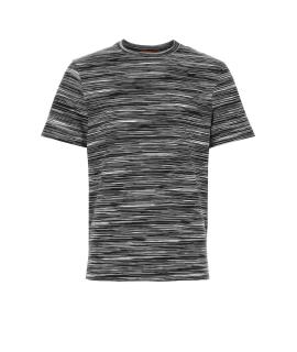 MISSONI Футболка