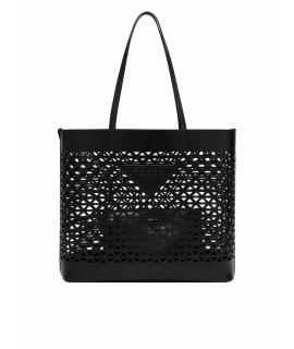 PRADA Сумка тоут