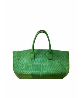 BOTTEGA VENETA Сумка тоут