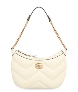 GUCCI Сумка через плечо