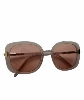 PRADA Солнцезащитные очки