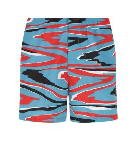 MISSONI Плавки