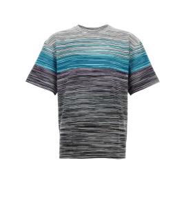 MISSONI Футболка