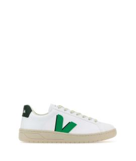 VEJA Низкие кроссовки / кеды