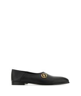 BALLY Лоферы