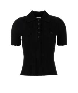 COURREGES Футболка