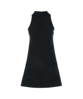 COURREGES Платье