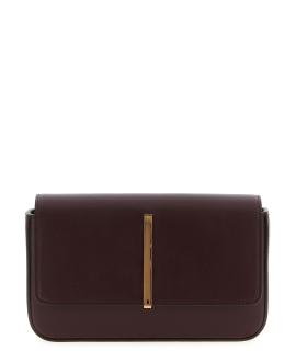 TOD'S Сумка через плечо