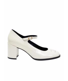 CELINE Туфли