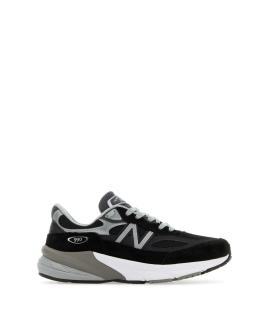 NEW BALANCE Кроссовки