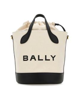 BALLY Сумка с короткими ручками
