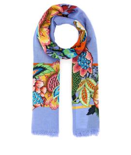 ETRO Шарф