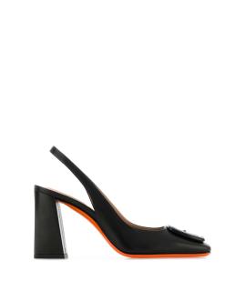 SANTONI Туфли