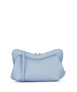 MANSUR GAVRIEL Сумка через плечо