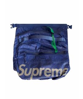 SUPREME Сумка на плечо