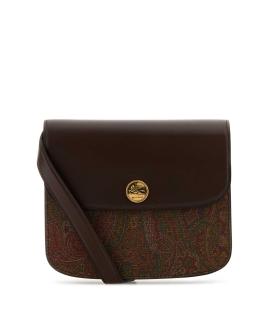 ETRO Сумка через плечо