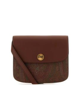 ETRO Сумка через плечо