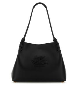 ETRO Сумка через плечо